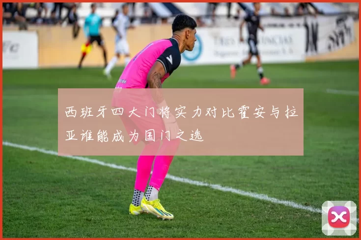 西班牙四大门将实力对比霍安与拉亚谁能成为国门之选