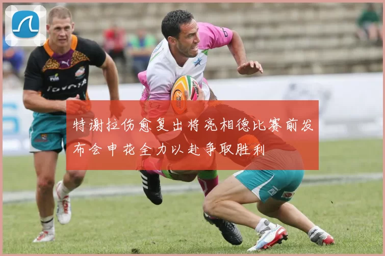 特谢拉伤愈复出将亮相德比赛前发布会申花全力以赴争取胜利